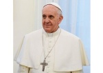 Vychází nový dokument papeže Františka Evangelii gaudium